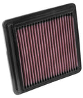 K&N Replacement Air Filter | 33-2348