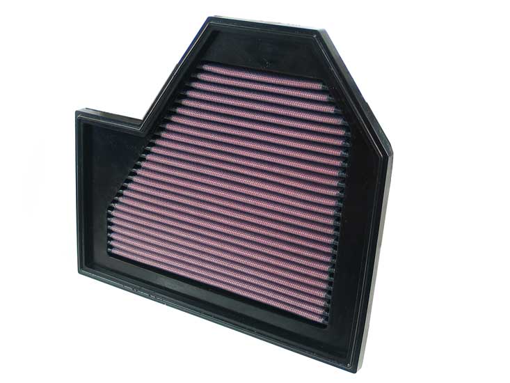 K&N Replacement Air Filter | 33-2352