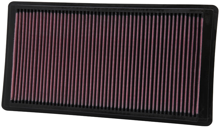 K&N Replacement Air Filter | 33-2353