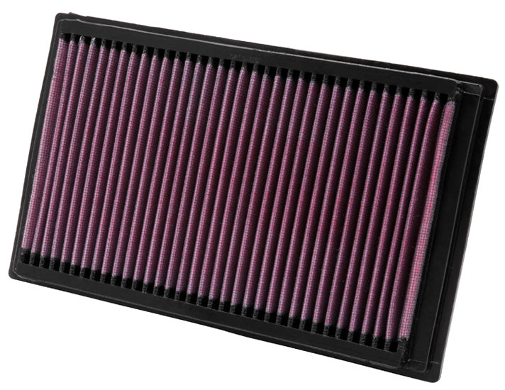 K&N Replacement Air Filter | 33-2357