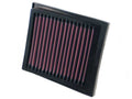 K&N Replacement Air Filter | 33-2359