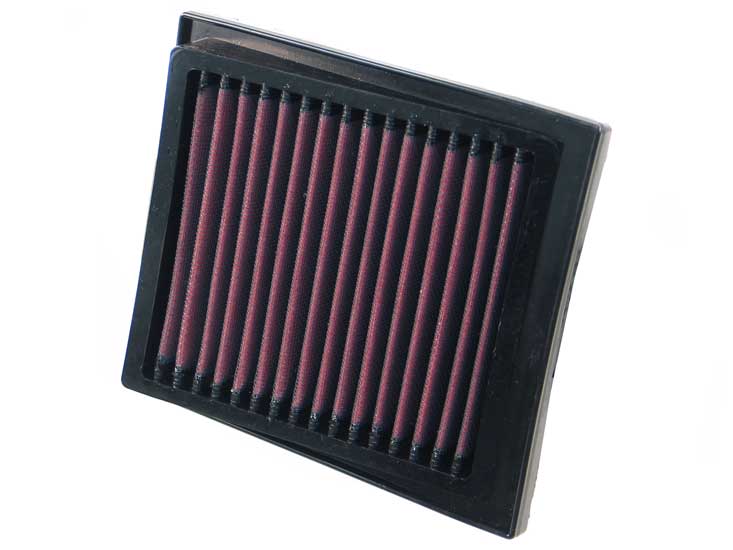 K&N Replacement Air Filter | 33-2359
