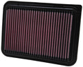 K&N Replacement Air Filter | 33-2360