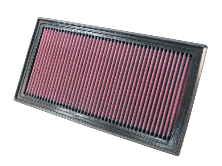 K&N Replacement Air Filter | 33-2362