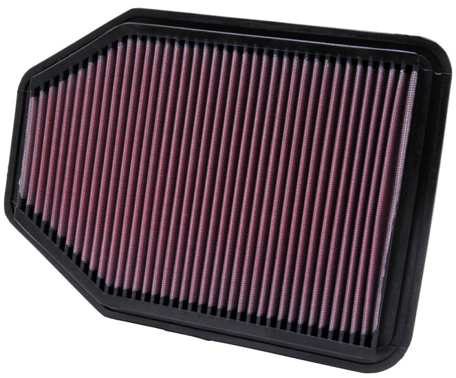 K&N Replacement Air Filter | 33-2364