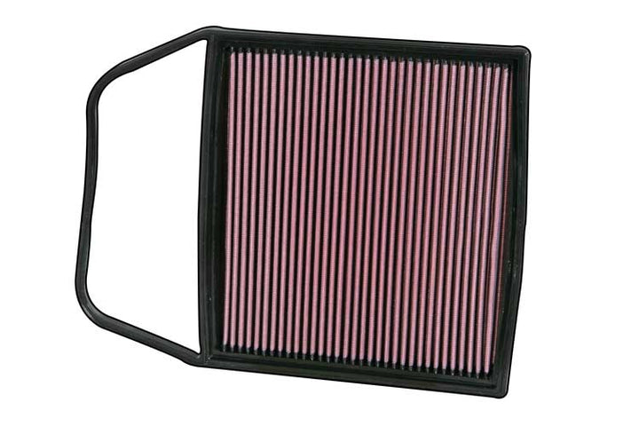 K&N Replacement Air Filter | 33-2367