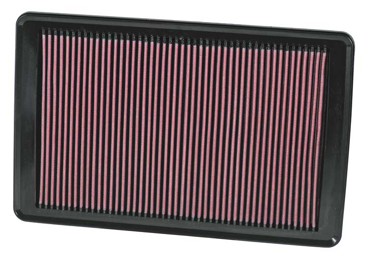 K&N Replacement Air Filter | 33-2369