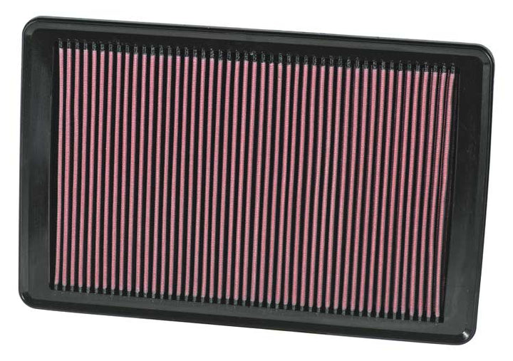 K&N Replacement Air Filter | 33-2369