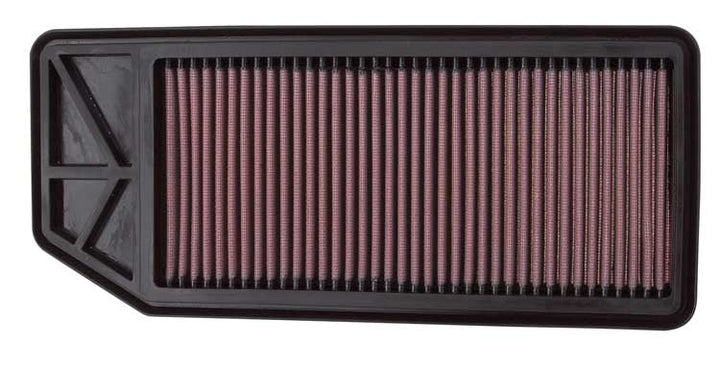 K&N Replacement Air Filter | 33-2379