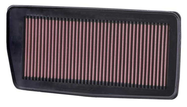 K&N Replacement Air Filter | 33-2382
