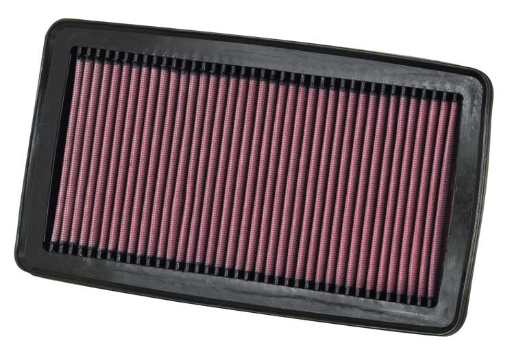 K&N Replacement Air Filter | 33-2383