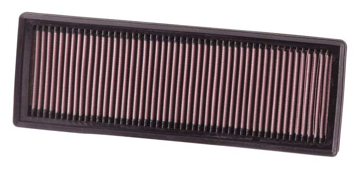 K&N Replacement Air Filter | 33-2386