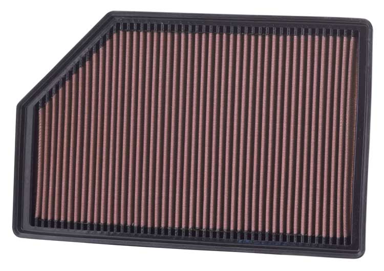 K&N Replacement Air Filter | 33-2388