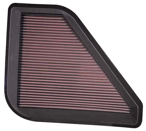 K&N Replacement Air Filter | 33-2394
