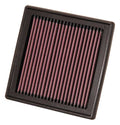 K&N Replacement Air Filter | 33-2399