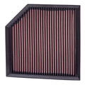 K&N Replacement Air Filter | 33-2400