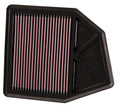 K&N Replacement Air Filter | 33-2402