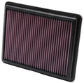 K&N Replacement Air Filter | 33-2403