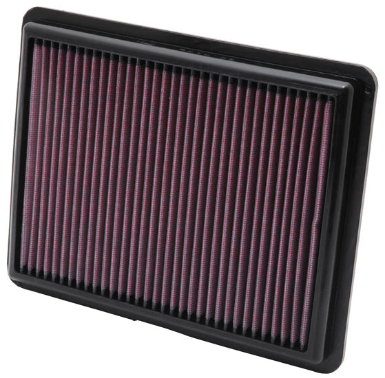 K&N Replacement Air Filter | 33-2403