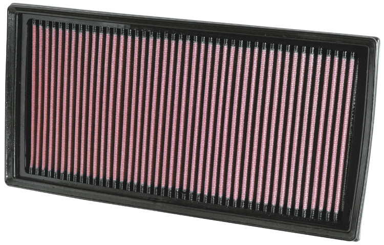 K&N Replacement Air Filter | 33-2405