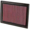 K&N Replacement Air Filter | 33-2409