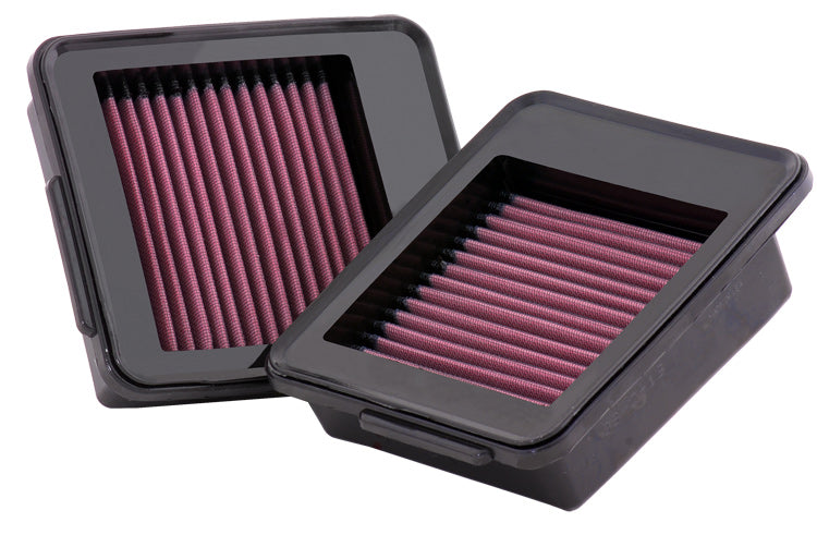 K&N Replacement Air Filter | 33-2413