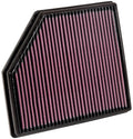 K&N Replacement Air Filter | 33-2418