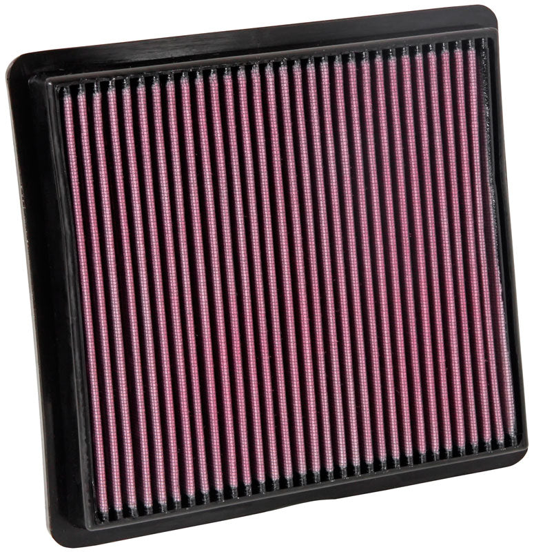 K&N Replacement Air Filter | 33-2419