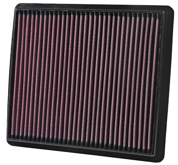 K&N Replacement Air Filter | 33-2423