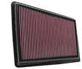 K&N Replacement Air Filter | 33-2426