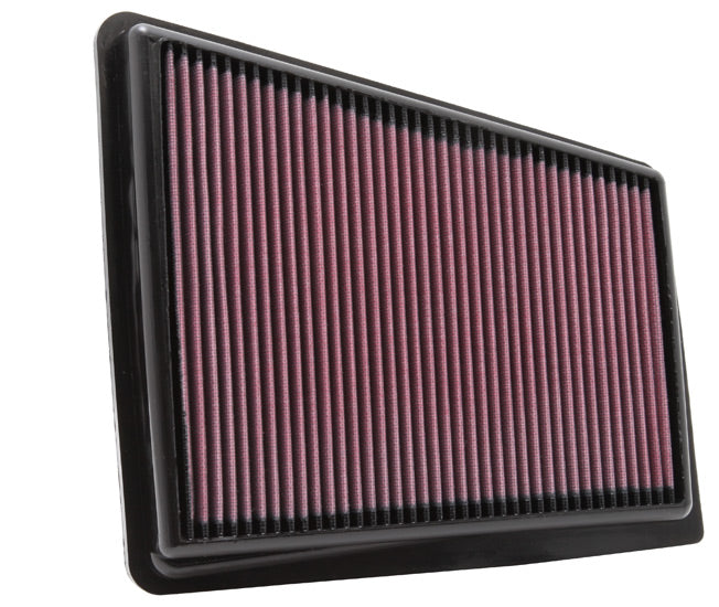 K&N Replacement Air Filter | 33-2426