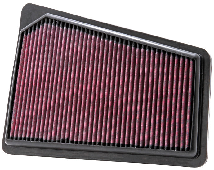 K&N Replacement Air Filter | 33-2427