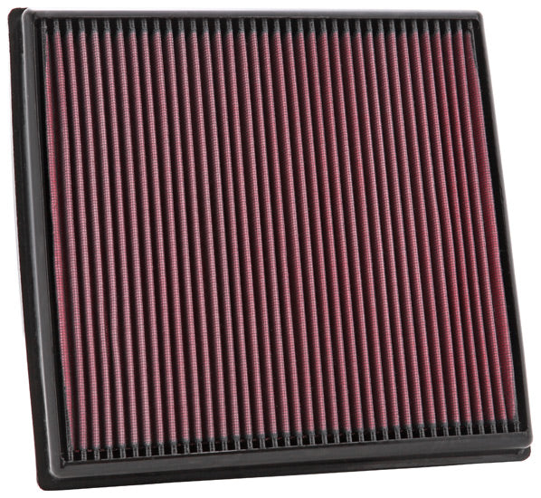 K&N Replacement Air Filter | 33-2428