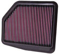K&N Replacement Air Filter | 33-2429
