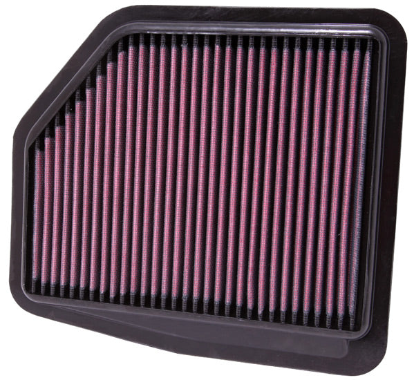 K&N Replacement Air Filter | 33-2429