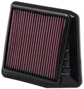 K&N Replacement Air Filter | 33-2430