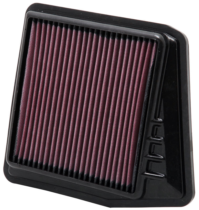 K&N Replacement Air Filter | 33-2430