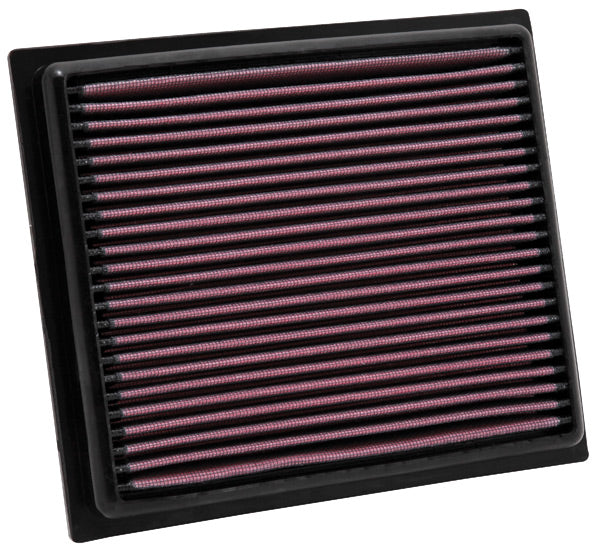 K&N Replacement Air Filter | 33-2435