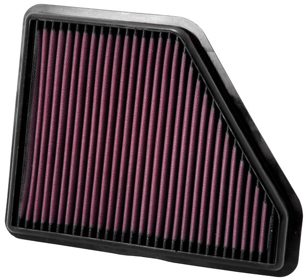 K&N Replacement Air Filter | 33-2439