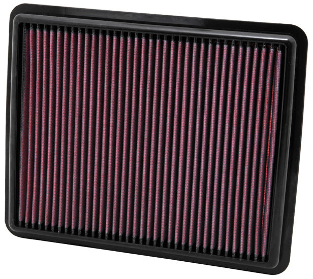 K&N Replacement Air Filter | 33-2448