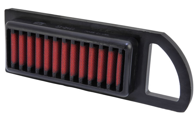 K&N Replacement Air Filter | 33-2450