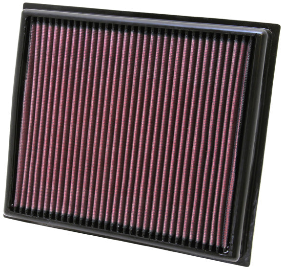 K&N Replacement Air Filter | 33-2453