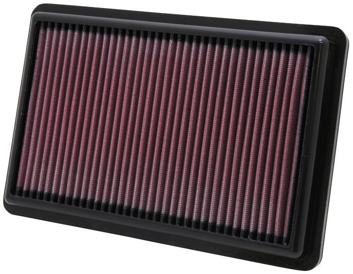K&N Replacement Air Filter | 33-2454