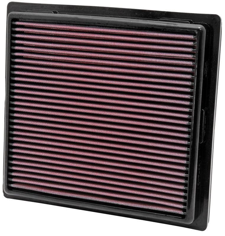 K&N Replacement Air Filter | 33-2457
