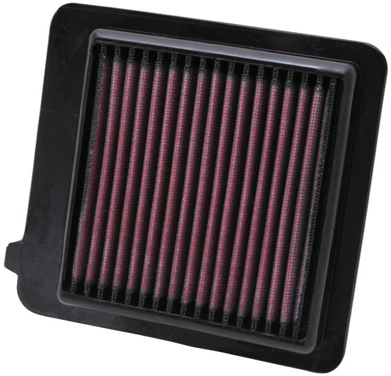 K&N Replacement Air Filter | 33-2459