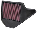 K&N Replacement Air Filter | 33-2462