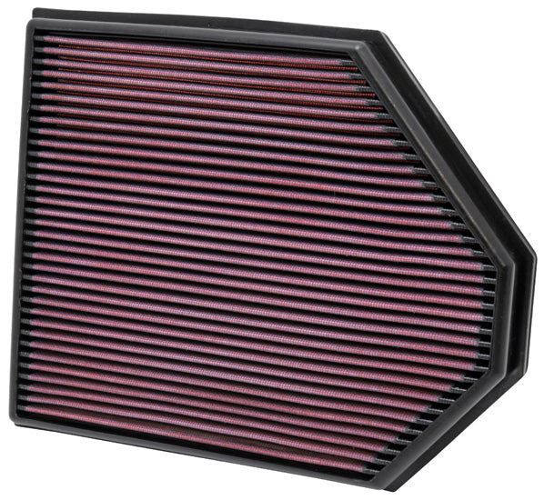 K&N Replacement Air Filter | 33-2465