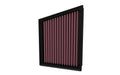 K&N Replacement Air Filter | 33-2466