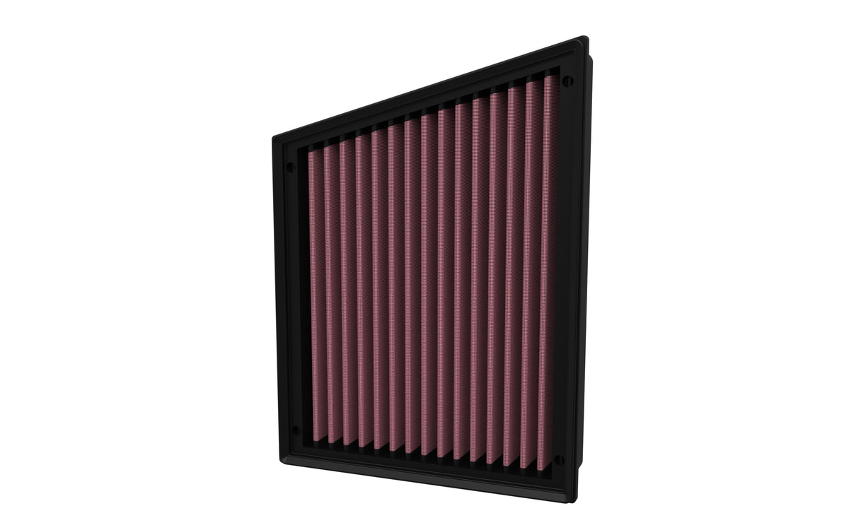 K&N Replacement Air Filter | 33-2466