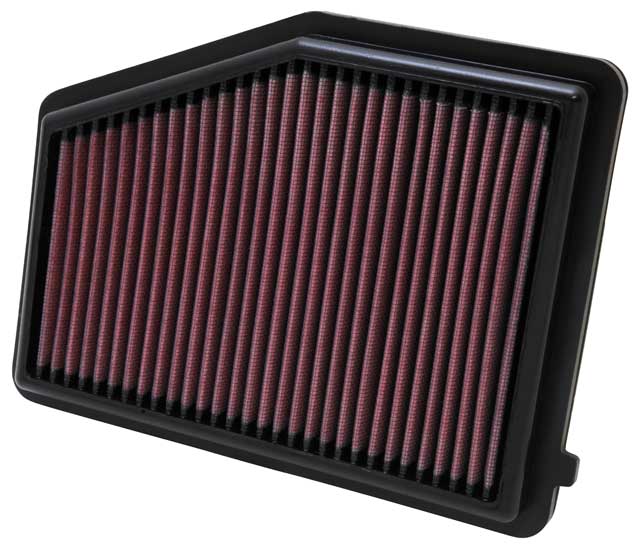 K&N Replacement Air Filter | 33-2468